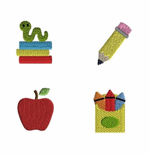 Teacher Hat