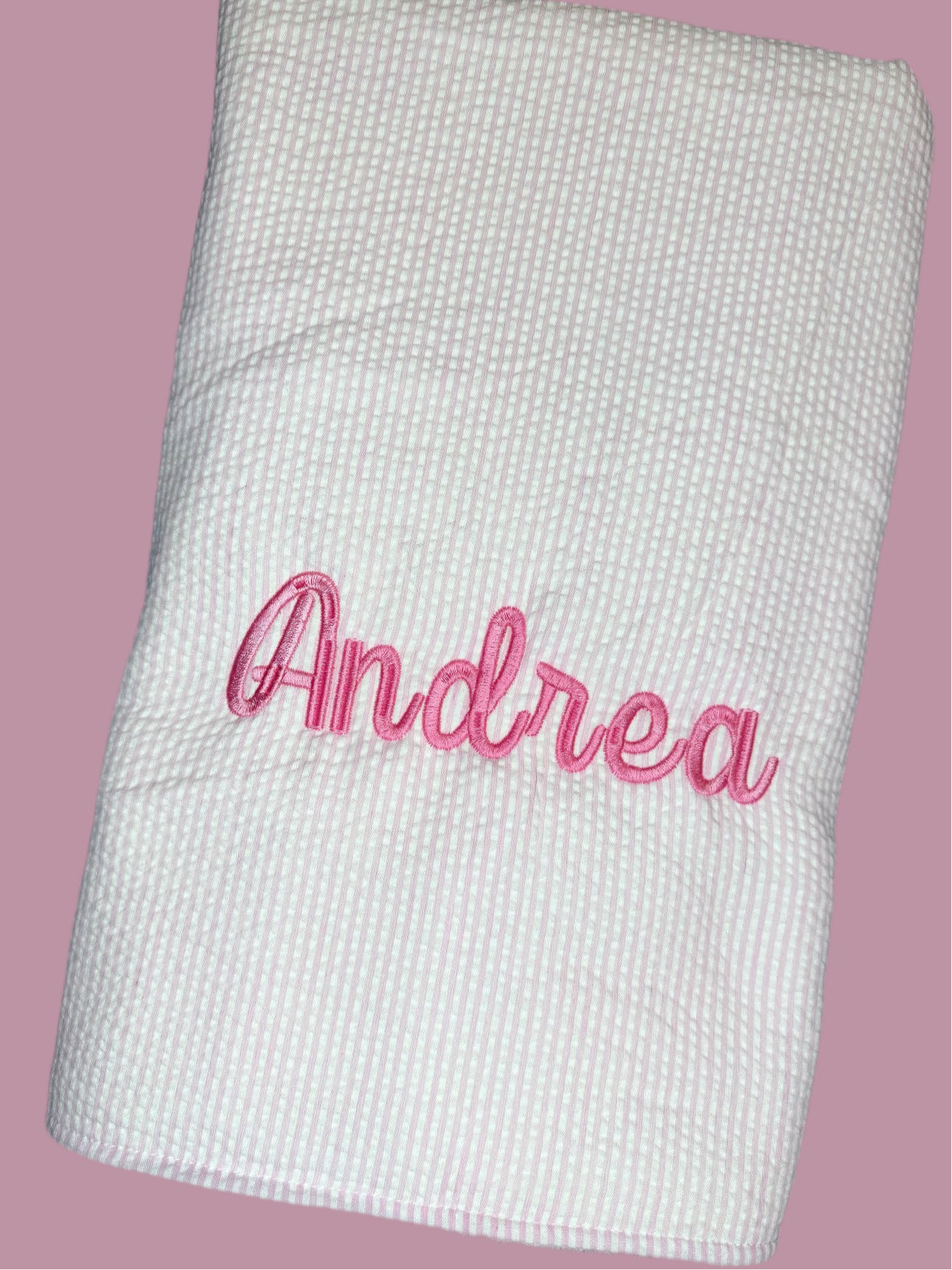 Beach Towels//Pool Towels