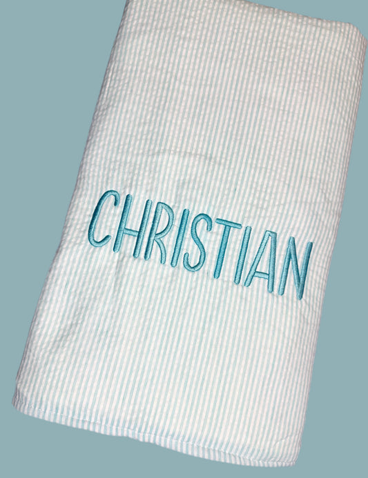 Beach Towels//Pool Towels