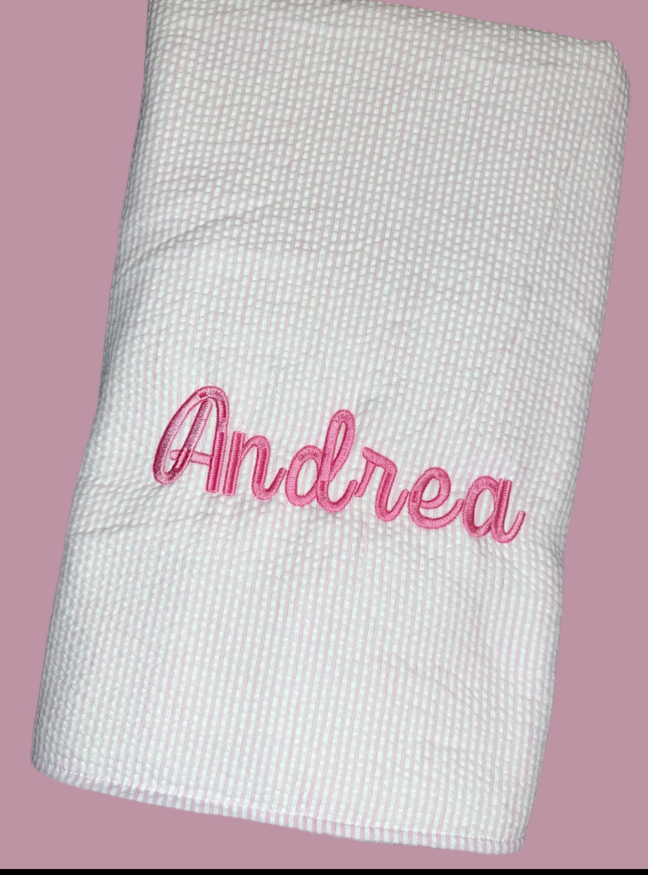 Beach Towels//Pool Towels