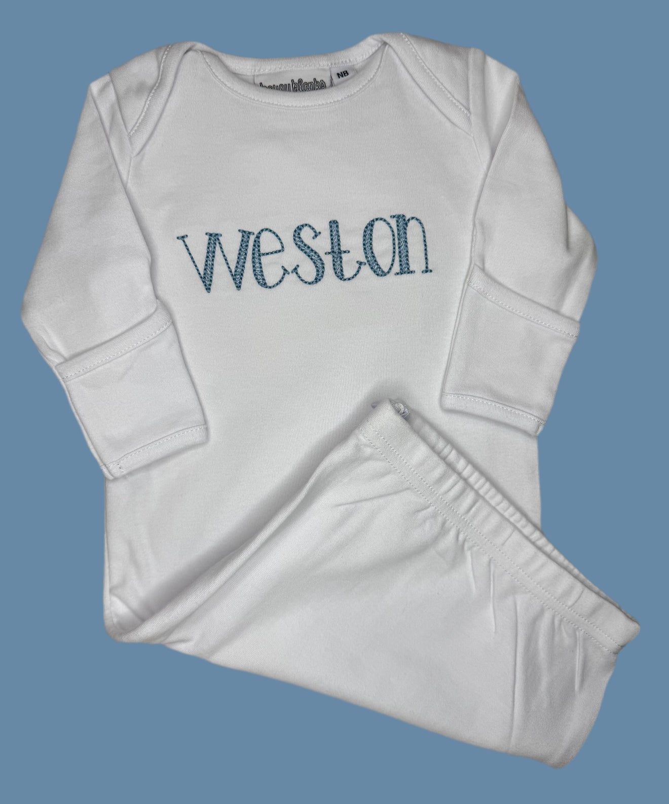 Baby gift