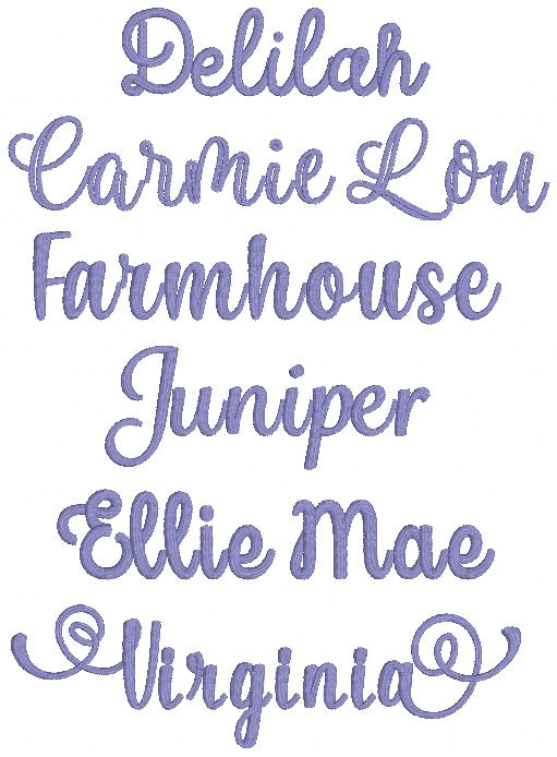 Personalized Lunchbox