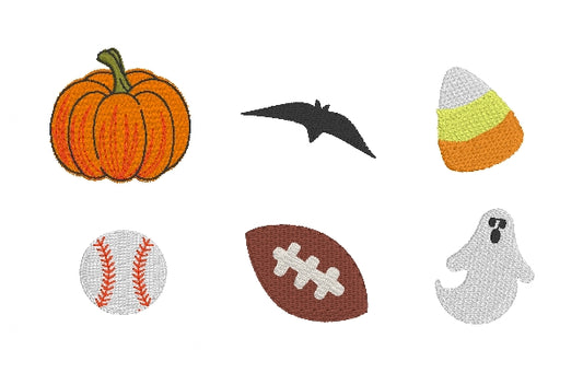 Short Sleeve Polo Style Collard Shirt