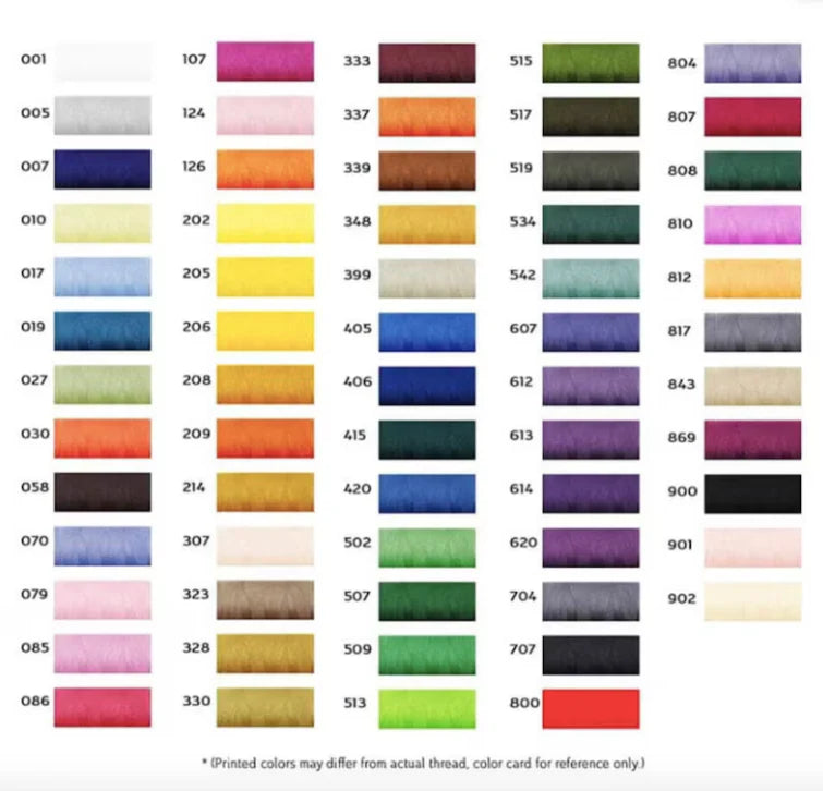 He is Risen Sweatshirt