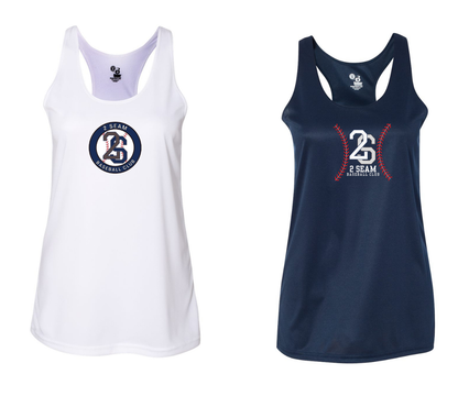 Womens Tank tops