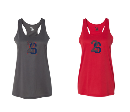 Womens Tank tops