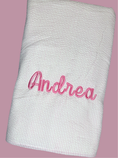 Beach Towels//Pool Towels