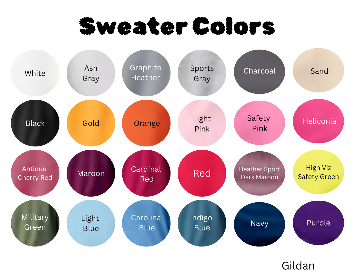 Coffee always sweatshirt